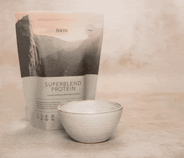 how-many-tablespoons-is-a-serving-40g-form
